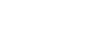 Factotum Communications Logo