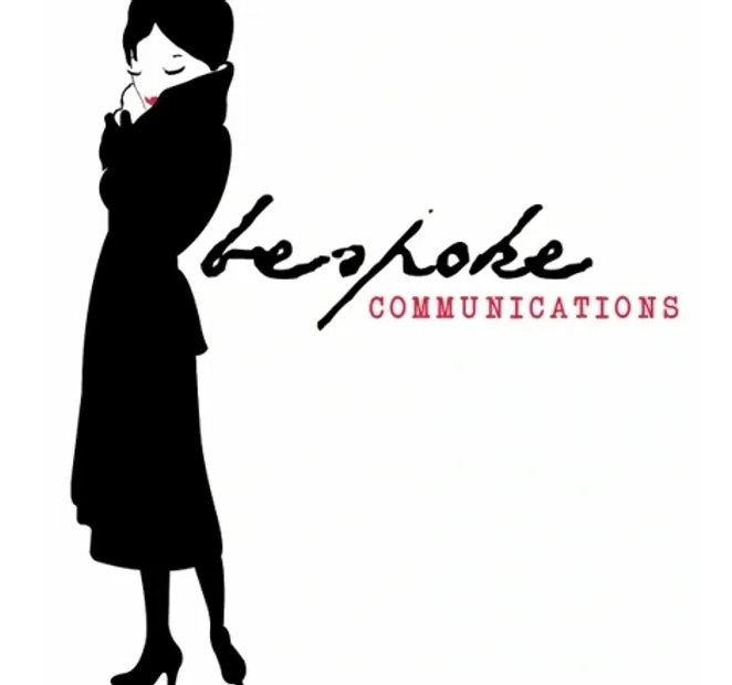 Bespoke Communications Logo
