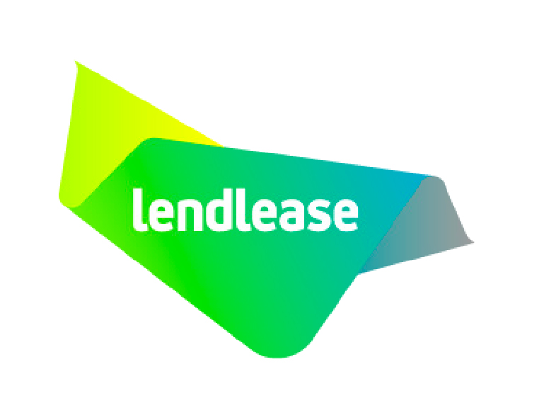 Leadlease Logo